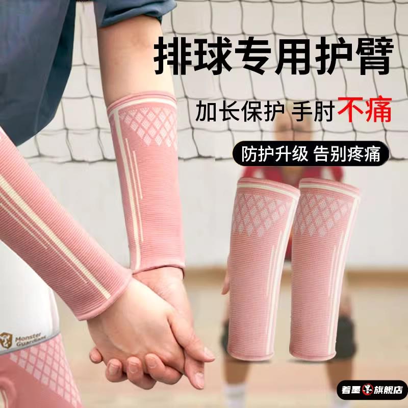 不锈钢不锈钢冰淇淋西餐餐具套装