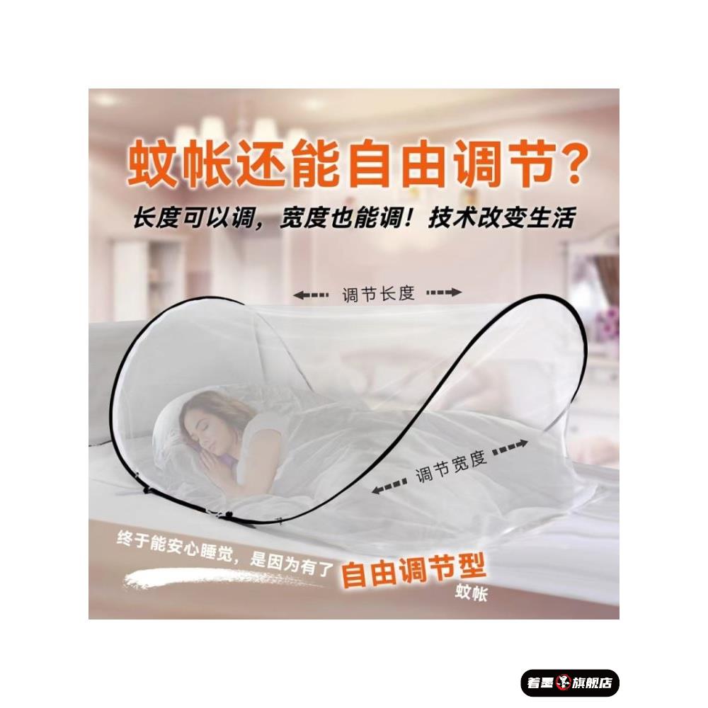 免安装单人床学生宿舍酒店家用午休出差露营