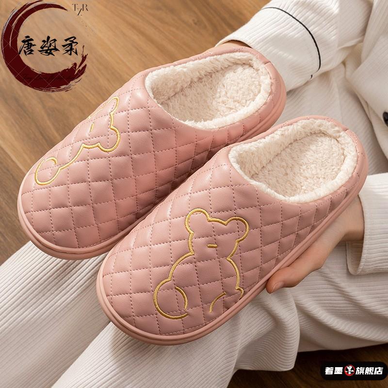 不锈钢不锈钢冰淇淋西餐餐具套装