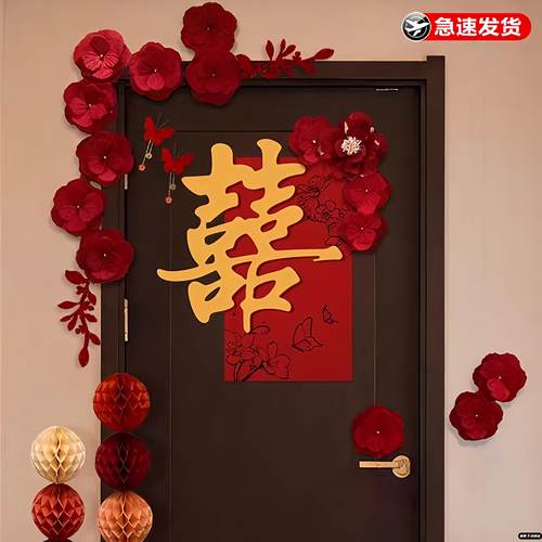 不锈钢不锈钢冰淇淋西餐餐具套装