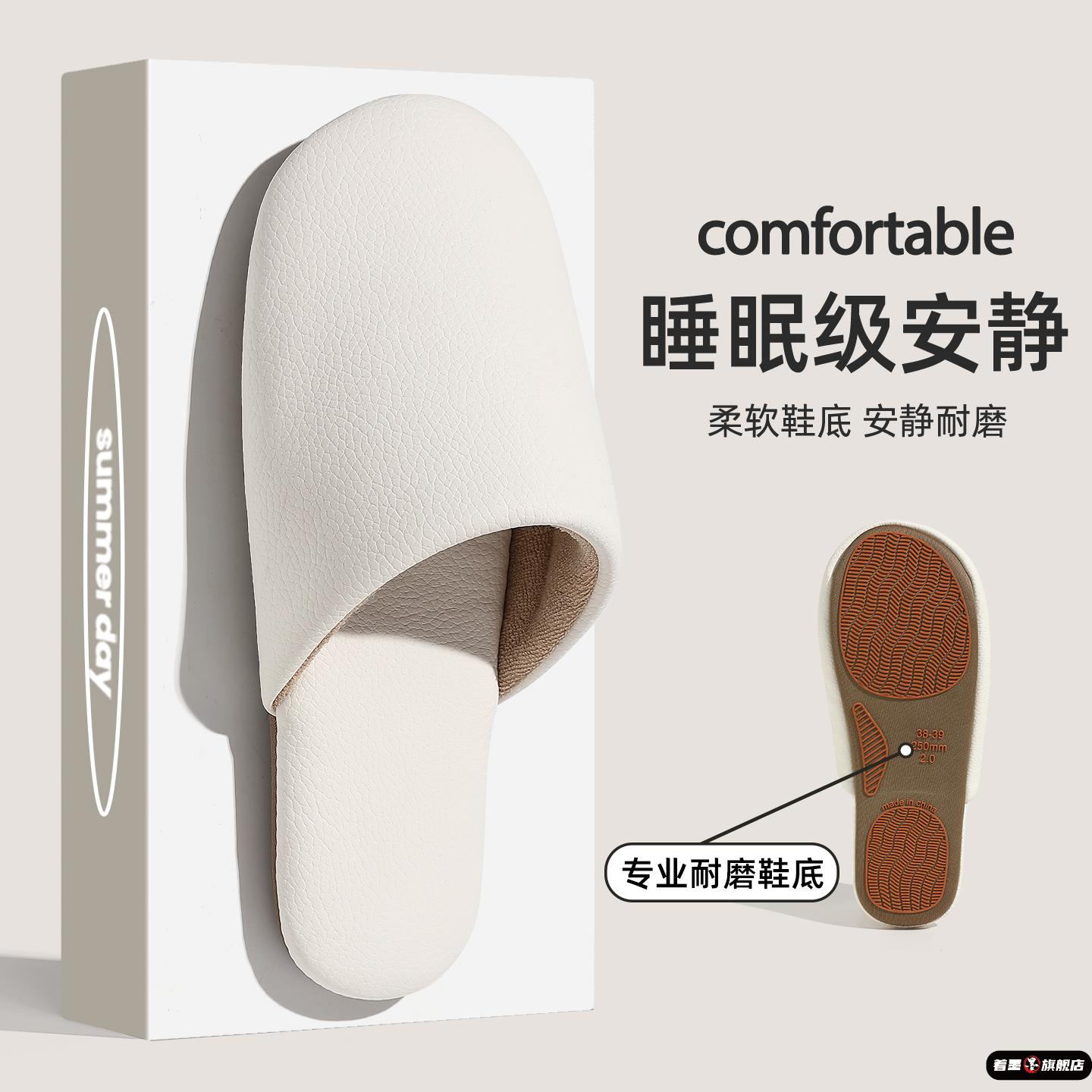 不锈钢不锈钢冰淇淋西餐餐具套装