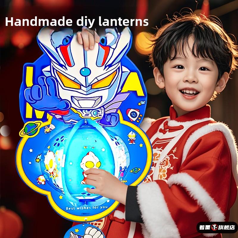 不锈钢不锈钢冰淇淋西餐餐具套装