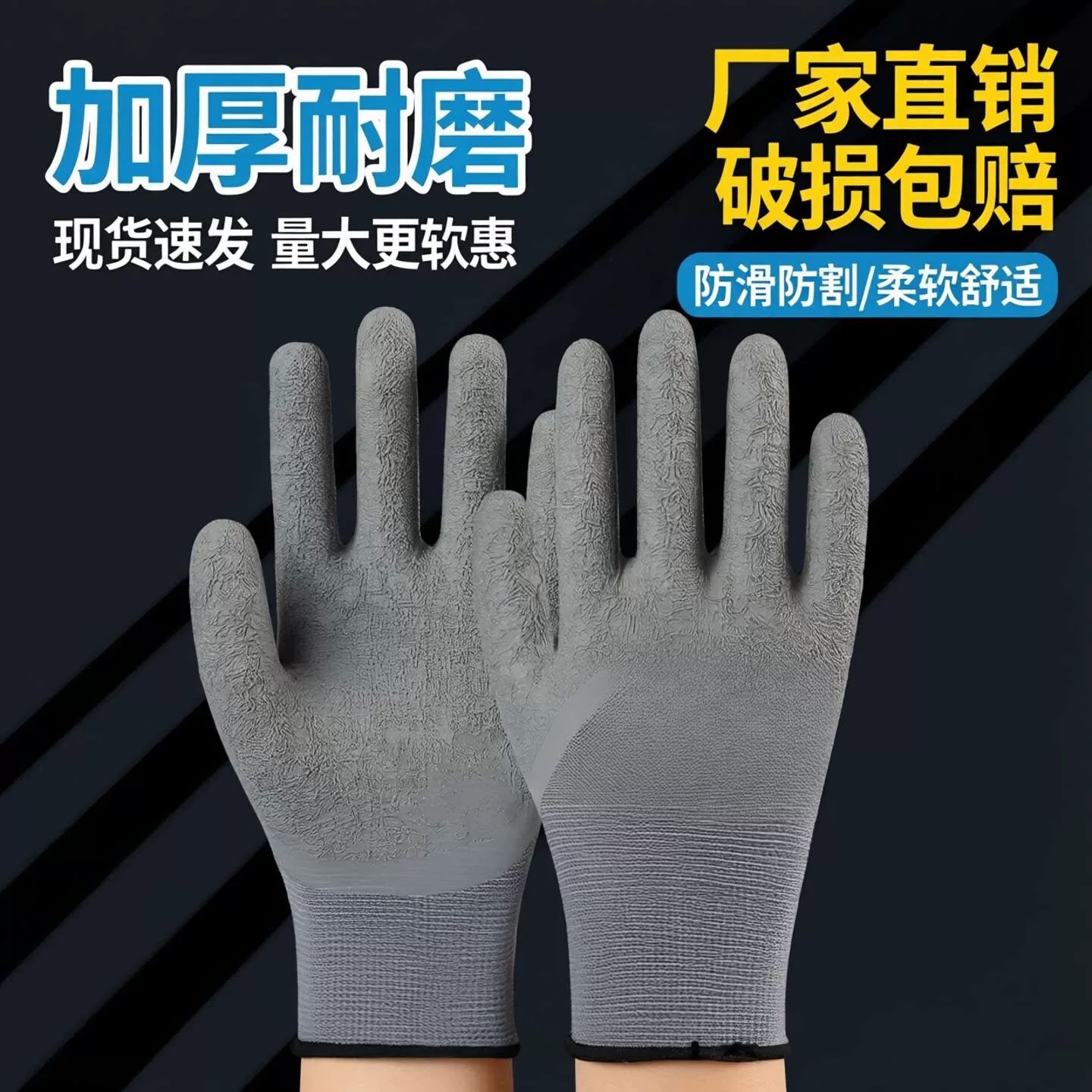 园艺细雾不锈钢喷壶喷油壶雾化商用德国喷油瓶厨房家用橄榄油烧烤图片