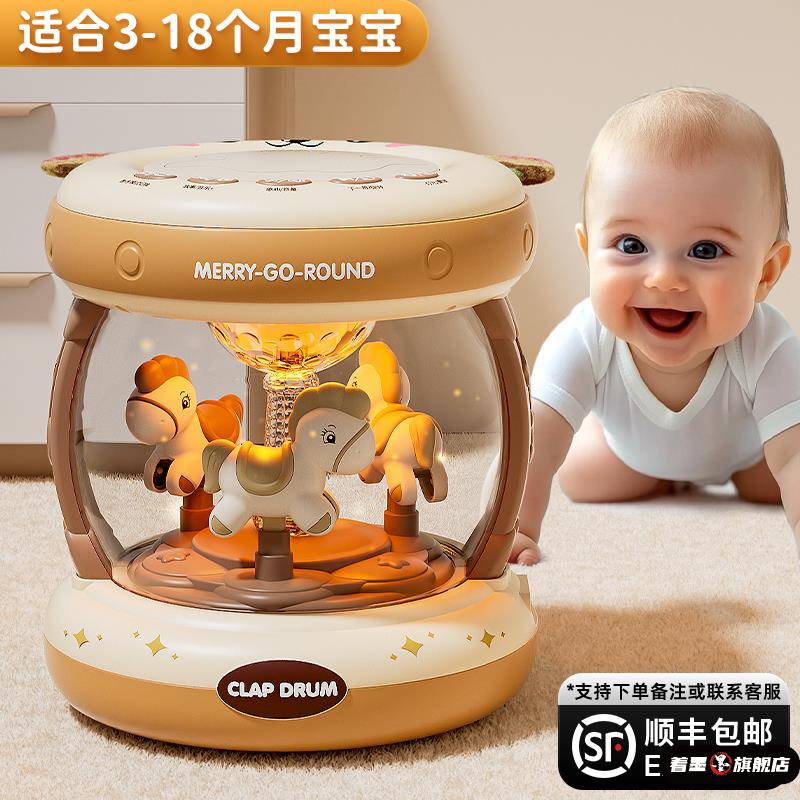 不锈钢不锈钢冰淇淋西餐餐具套装