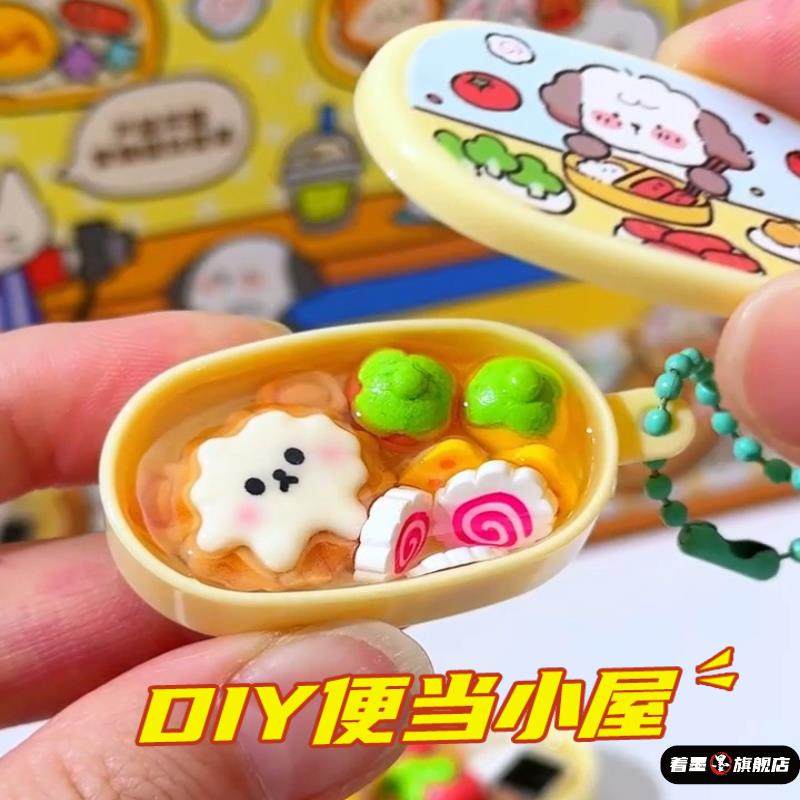 不锈钢不锈钢冰淇淋西餐餐具套装