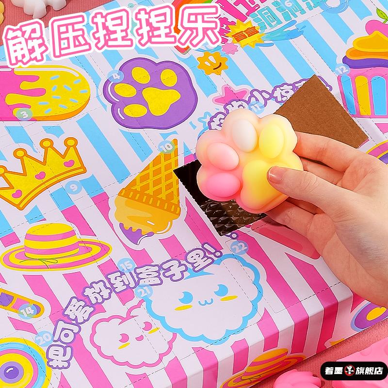 不锈钢不锈钢冰淇淋西餐餐具套装