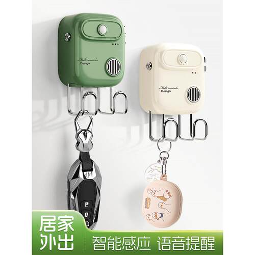 DIY盘扣扣子旗袍玉石服装纽扣