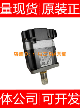 三菱伺服电机HG-MR053BD MR13B MR13BK MR23B MR23J询价原装正品