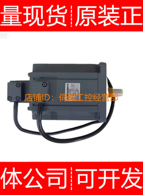 三菱伺服电机HA-FF63BW3 63G1 63W3 FH053B 053BG 053G询价原装