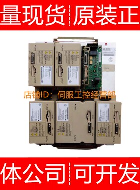 安川伺服驱动器SGDR-SDA950A01B-E 950A01B-EY26 950A01B-35-36