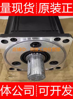 三菱伺服电机HC-RP203K 203-S11 RP353 353B RP503询价原装正品