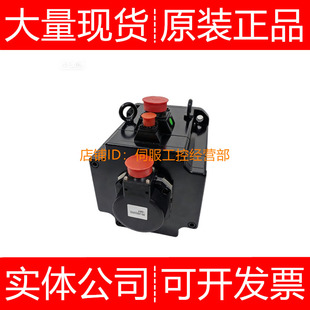 三菱伺服电机HF-JP1534 JP153B JP2034 JP3534 JP3534B询价原装