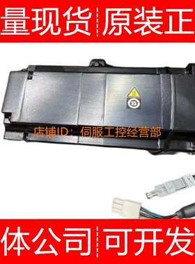 安川伺服电机SGMMG-30A3C61 3C6C 30ADC61 DC6C 44A3C61询价原装
