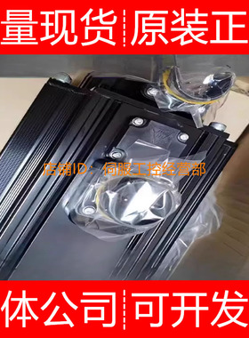 富士伺服电机GYH152C6-TC2/GYH102C6-TG2-B/202/302C6-B询价原装