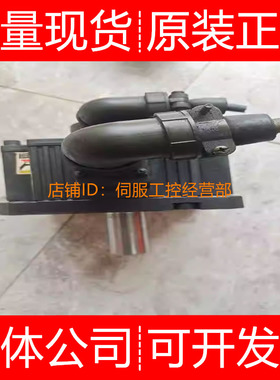 三菱伺服电机HC352SW HC353BS 353BS-A42 353S 353S-A42询价原装