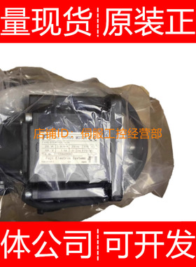 富士伺服电机GYS102DC1-SA SA-B 152D5-HB2-B HC2 RB2-B询价原装
