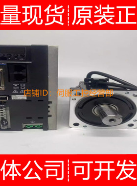 富士电机GRH.30GB-N000-Z2/GRH1.1BG-N000询价原装正品