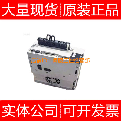 伺服驱动器MDDHT3530 3530CA1 3530E 3530E02询价原装正品