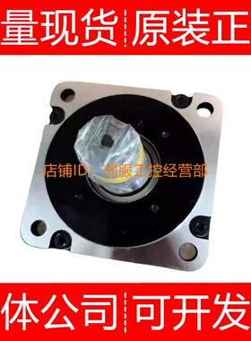 安川伺服电机SGMAH-04A1A-HL11 1A-OS11 1A-SM21 04A1F4C询价原装