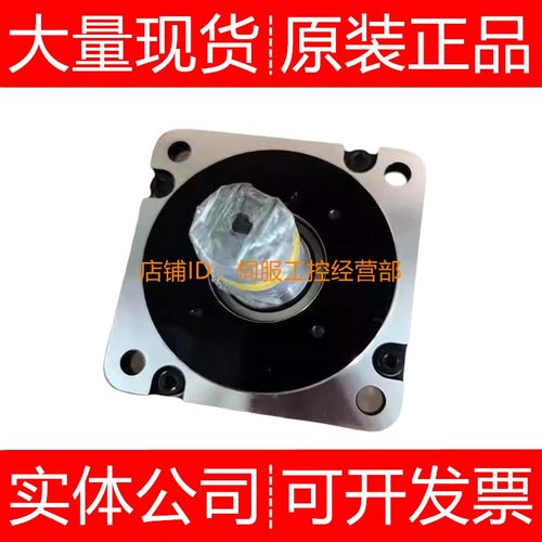 安川伺服电机SGMAH-04A1A-HL11 1A-OS11 1A-SM21 04A1F4C询价原装