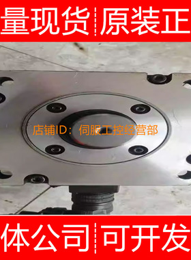 三菱伺服电机HC452S-A42 453BS 3BSW 53SW HC52T-SZ询价原装正品