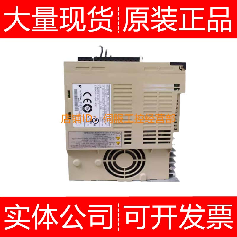 安川驱动器SGDS-A3/A5/01/02/04/05/08/10/15A01A/15A/12A/32A