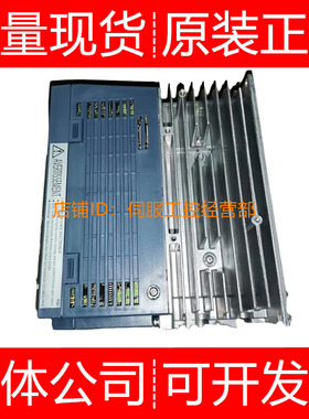 富士伺服驱动器RYT401D5-VC2-Z88 VS2 Z19 VS2-Z33 VV2询价原装