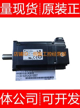 安川电机SGMJV-04ADE6S/04A3E6S/086S/02ADD6S/01ADE6S/ADE6E询价