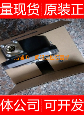 三菱编码器OSA105S2 5S2A 05S5 5S5A 05S6 OSA14询价原装正品