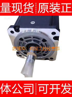 三菱伺服电机HS-RF73NXS RF73NX SF102BE-S1 2BE-S2 SF102E询价