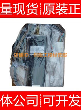 安川伺服电机SGM7A-01A7A61 01AFA21 01AFA61 01AFAB1询价原装