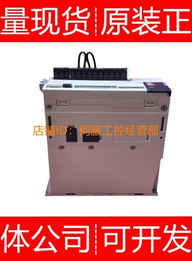 安川伺服驱动器SGD7S-330A10A002 B202 30A002 B202 470A00A询价