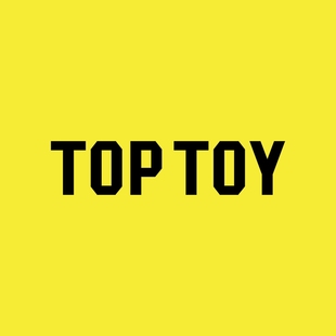 toptoy三丽鸥盲盒迪士尼线条小狗潮玩手办端盒任选 会员专属