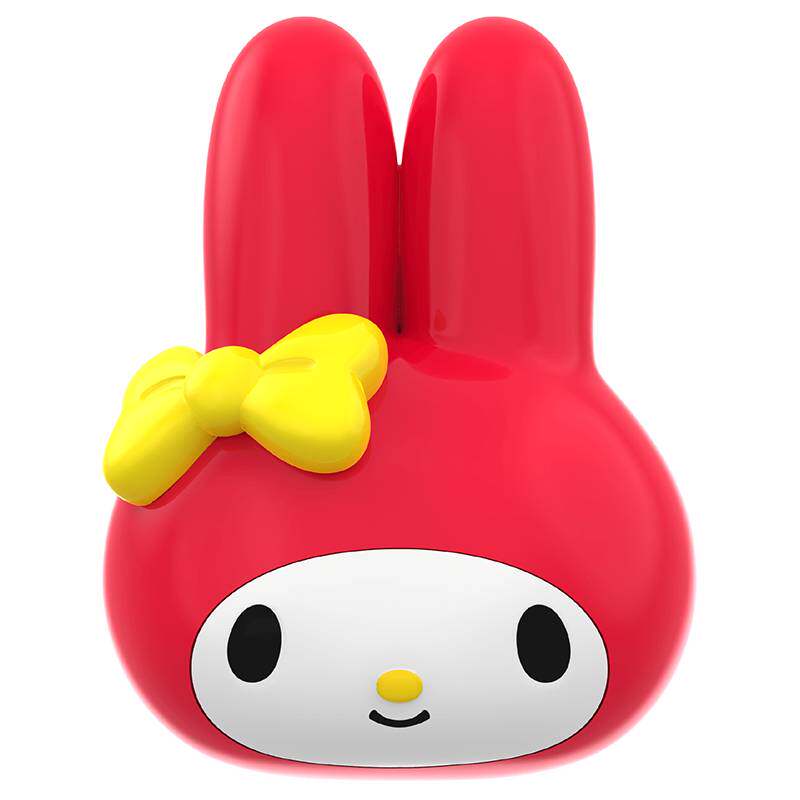 thumbnail for TOPTOY Melody Classic Series MINI Blind Box Melody Cute Cute Cute Magnetic Tabletop Ornament Gift Woman