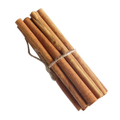 肉桂棒咖啡食用热红酒