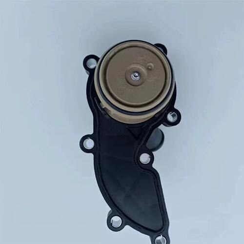 A6LC6A5A7节温器调温器恒温器