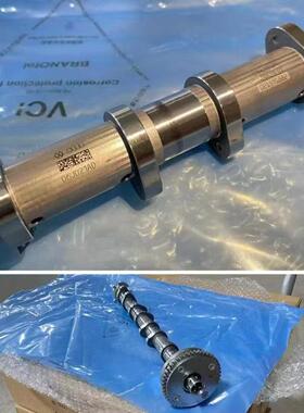 3系5系323i325i523i525i/X3Z4N52B25发动机曲轴传动轴