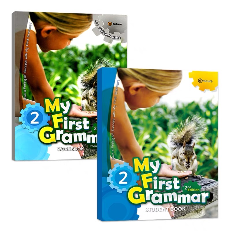 赠送：教学PPT、测试题、练习册答案