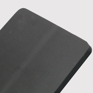 取样器皮垫胶板取样刀垫板15mm底板克重仪泡沫板EVA发泡切割板