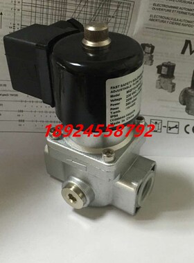 MQF40-Rp1 1/2  DN40,MQF50-RP2 DN50电磁阀,线圈DN50 2寸