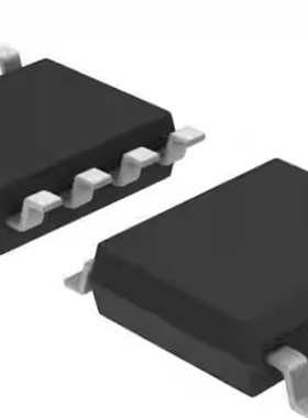 全新现货  LTC1288CS8 #PBF  封装 SOP-8 丝印 1288 一站式配单