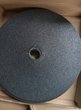 金相切割片精密试样分析PA230*1.2*32金属10寸250*1.2*32金相砂轮