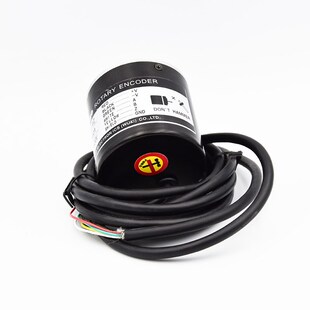 原装正品KOYO光洋编码器TRD-J1000-RZ J600-S/RZL/V/WL假一罚十