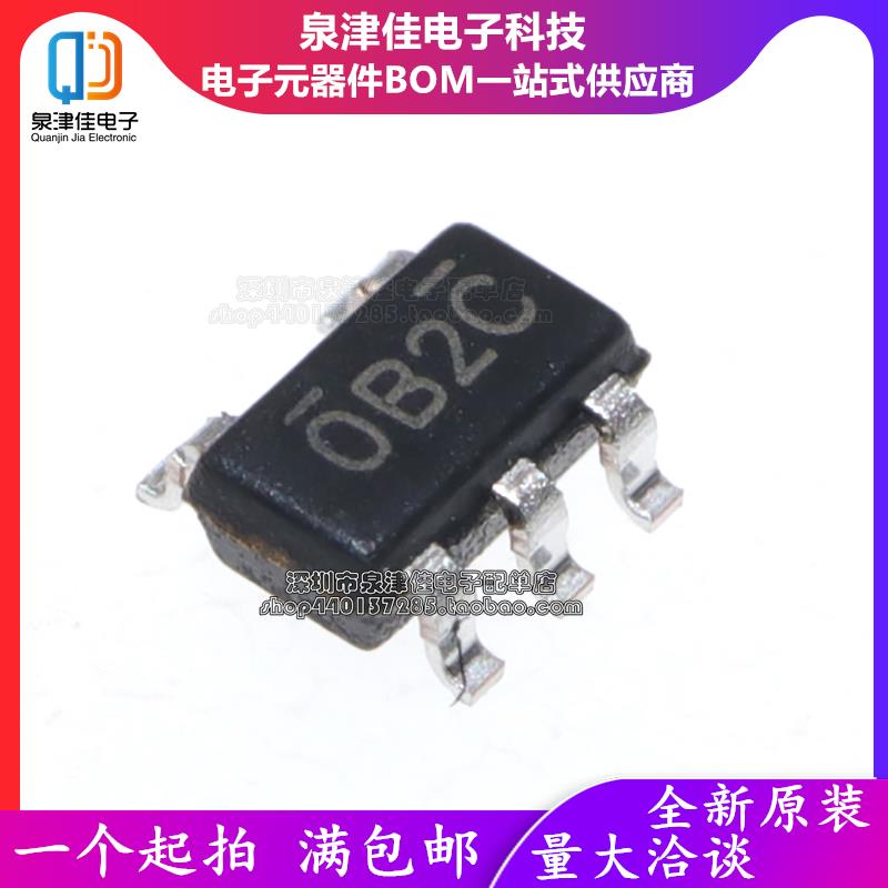 全新原装XC6210BMR贴片