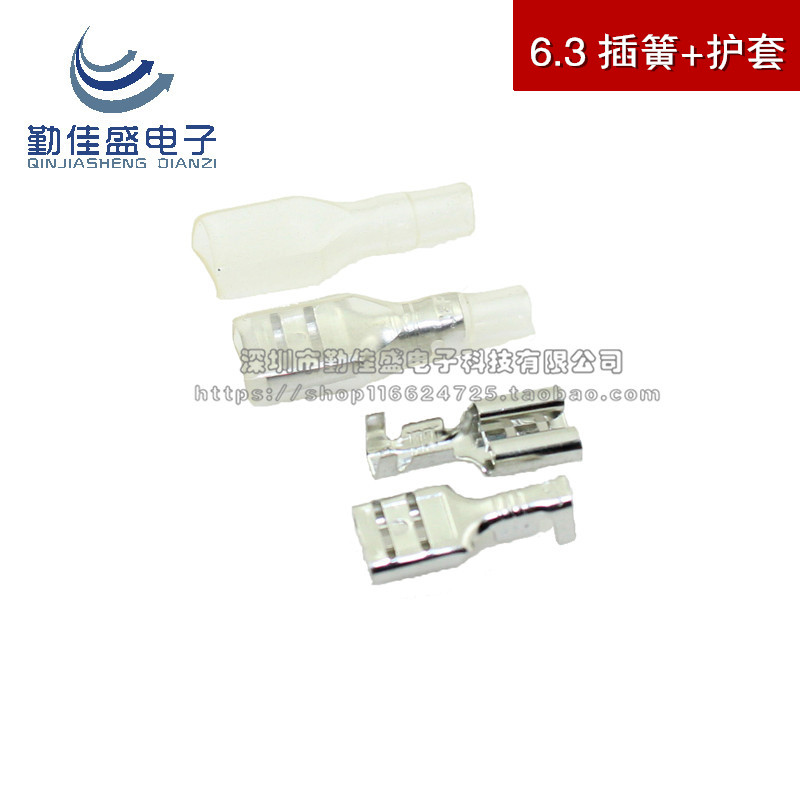 KSD302/301 常闭250V16A陶瓷温控开关140/150-300度 温度控制器