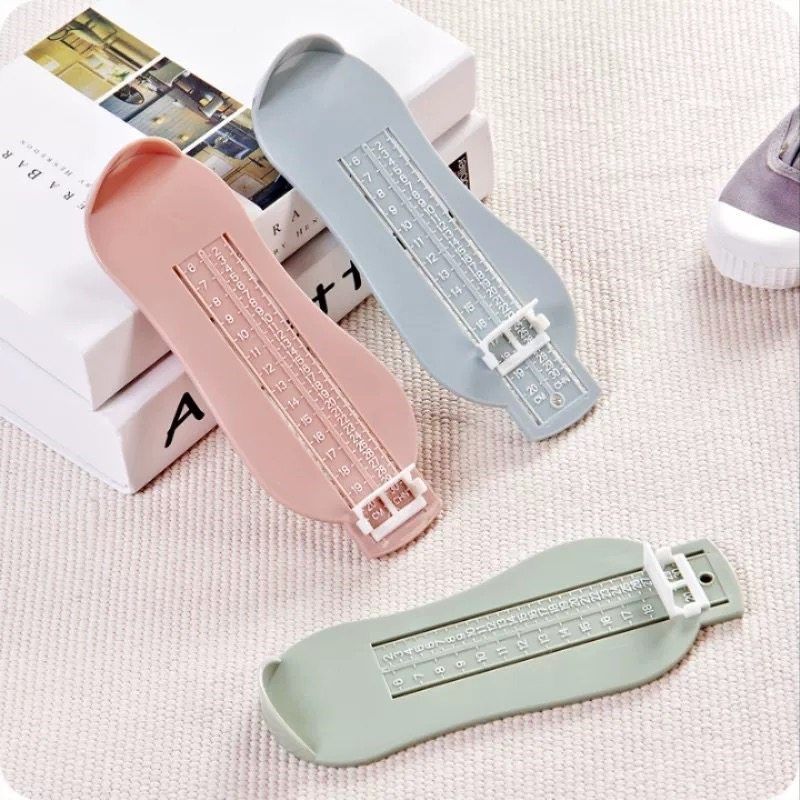 婴儿量脚器家用新生儿童买鞋长测量器内长鞋宝宝尺码0-8岁儿童,模玩/动漫/周边/娃圈三坑/桌游,模型制作工具/辅料耗材,淘宝优惠券,粉丝福利购,淘宝优惠卷