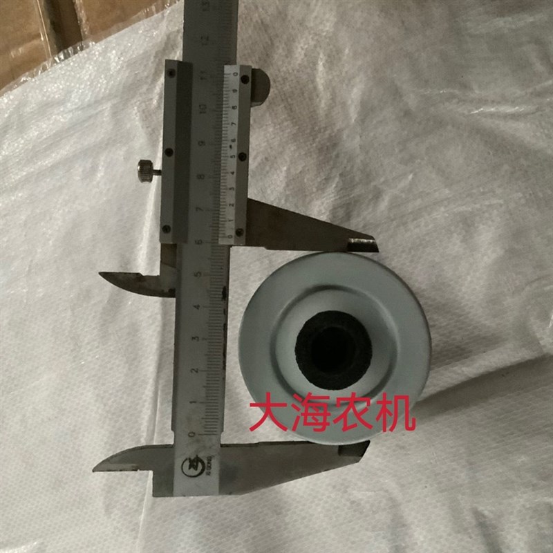 东方红拖拉机ME304 354 404 454 5D04MF454 504 554 604液压滤芯