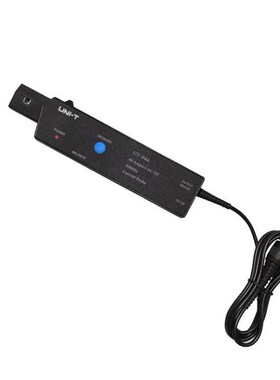 UT-P43/P44示波器交直流电流探头高带宽25Mhz 50Mhz探头