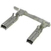 端子 316040 316041 1318986 179955 179956