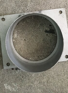 离心风机2c20v鼓风机DF-1/-2/-3-5-6-7小型380v工业耐高温抽风机